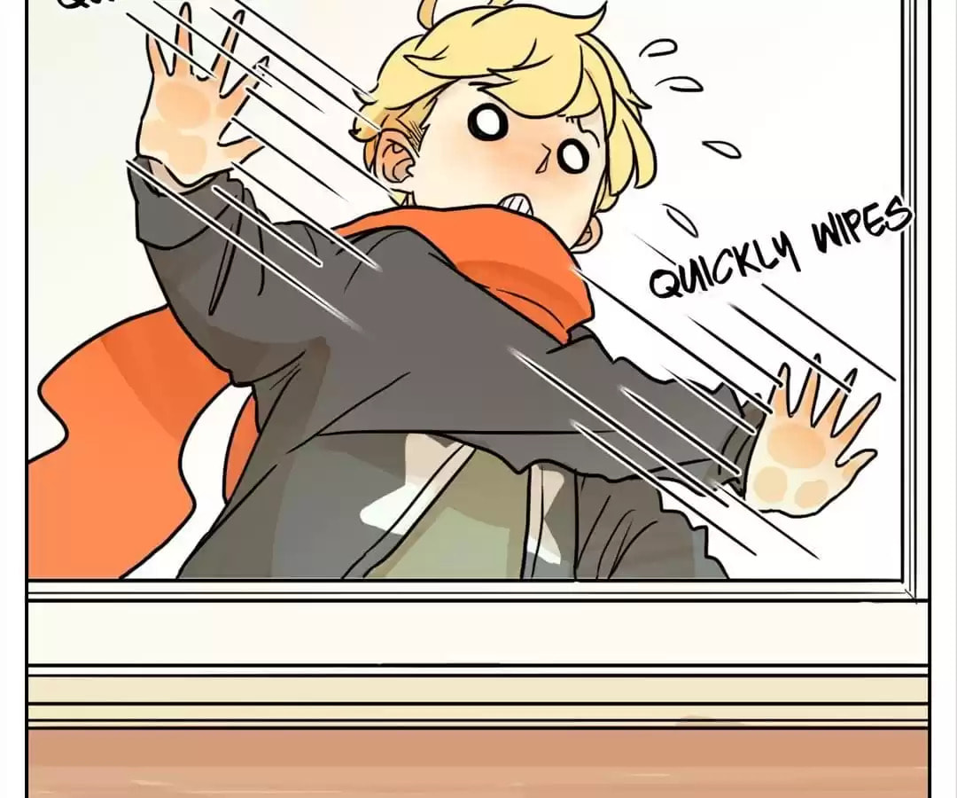 20 twenty (Colored) Chapter 26 page 19 - 