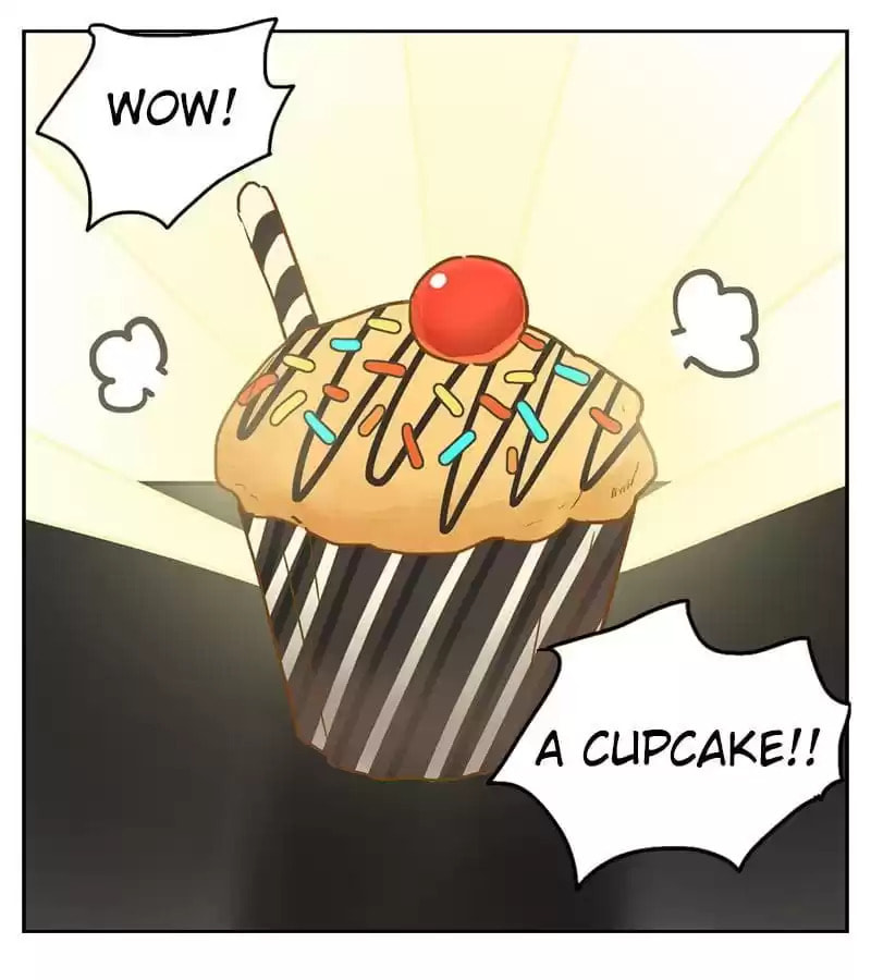 20 twenty (Colored) Chapter 26 page 21 - 