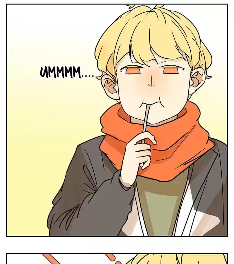 20 twenty (Colored) Chapter 26 page 22 - 
