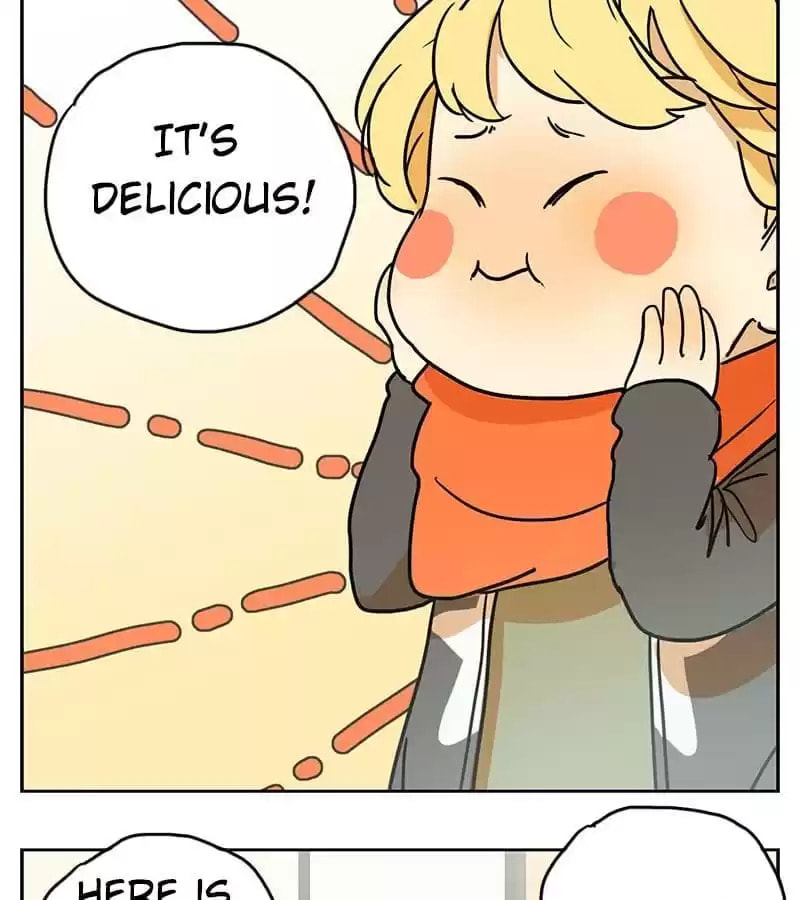 20 twenty (Colored) Chapter 26 page 23 - 