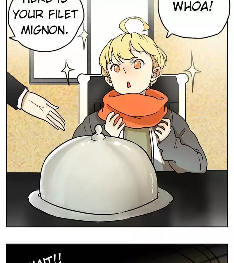 20 twenty (Colored) Chapter 26 page 24 - 