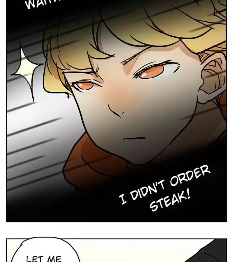 20 twenty (Colored) Chapter 26 page 25 - 
