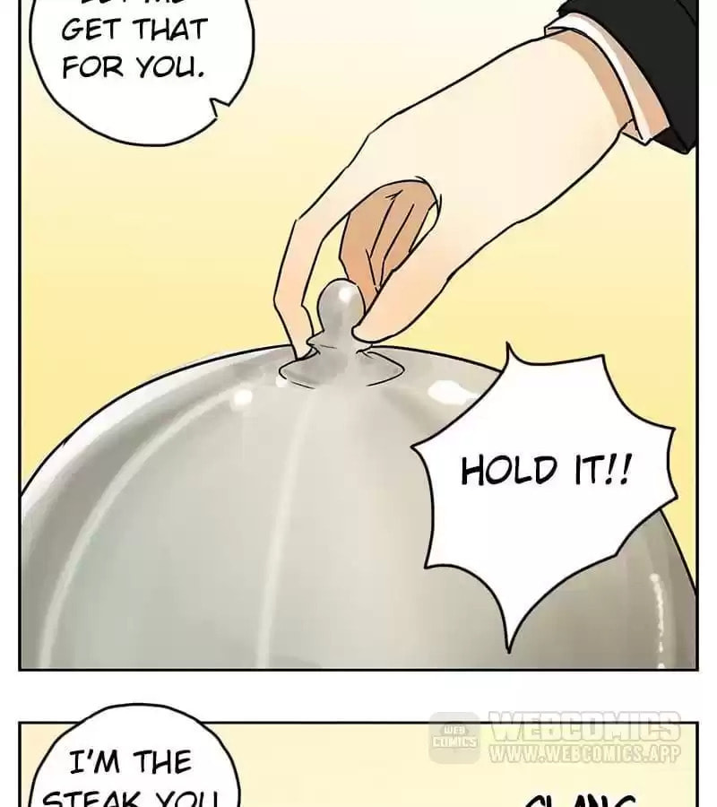 20 twenty (Colored) Chapter 26 page 26 - 