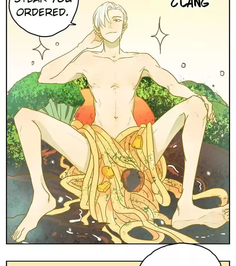20 twenty (Colored) Chapter 26 page 27 - 