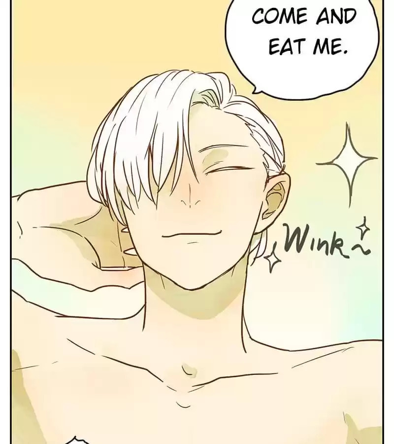 20 twenty (Colored) Chapter 26 page 28 - 