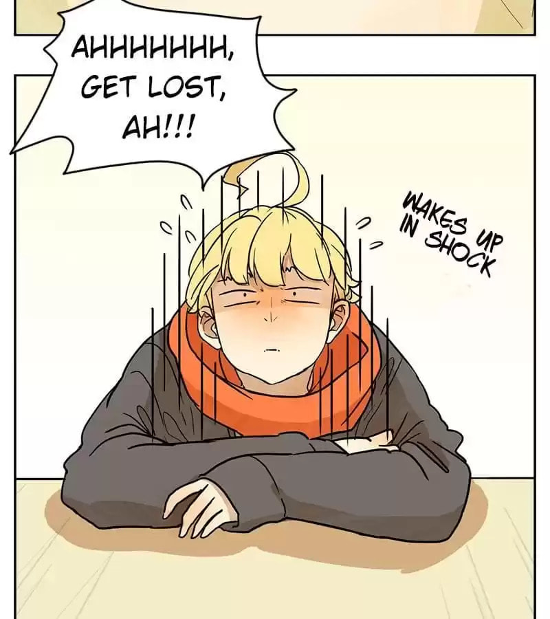 20 twenty (Colored) Chapter 26 page 29 - 