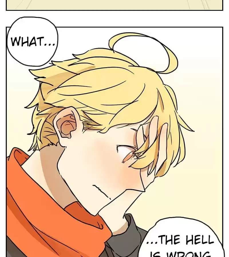 20 twenty (Colored) Chapter 26 page 30 - 