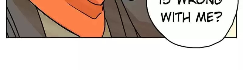 20 twenty (Colored) Chapter 26 page 31 - 