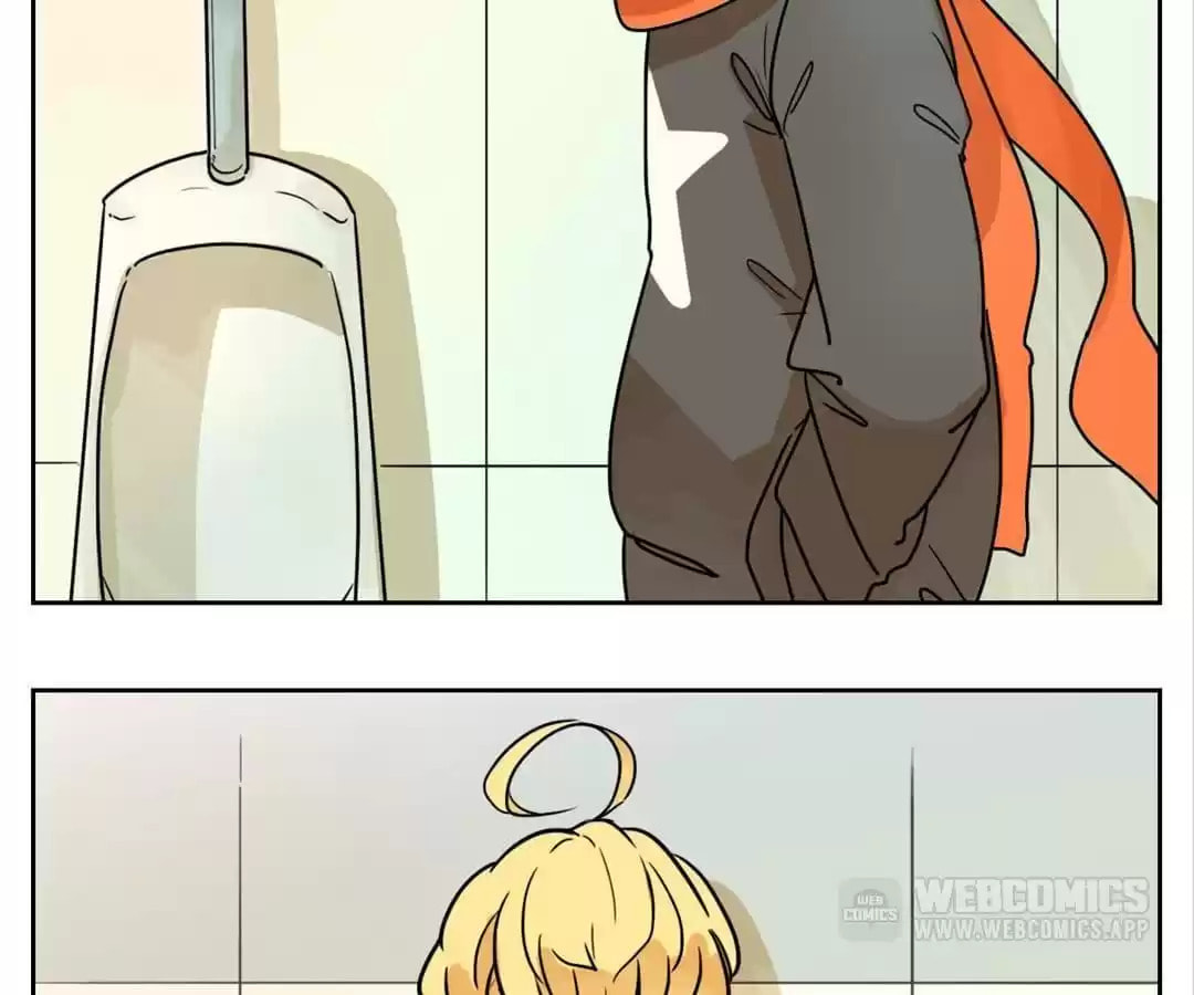 20 twenty (Colored) Chapter 26 page 34 - 