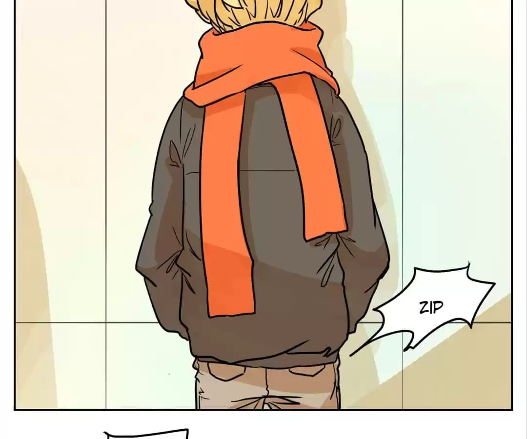 20 twenty (Colored) Chapter 26 page 35 - 