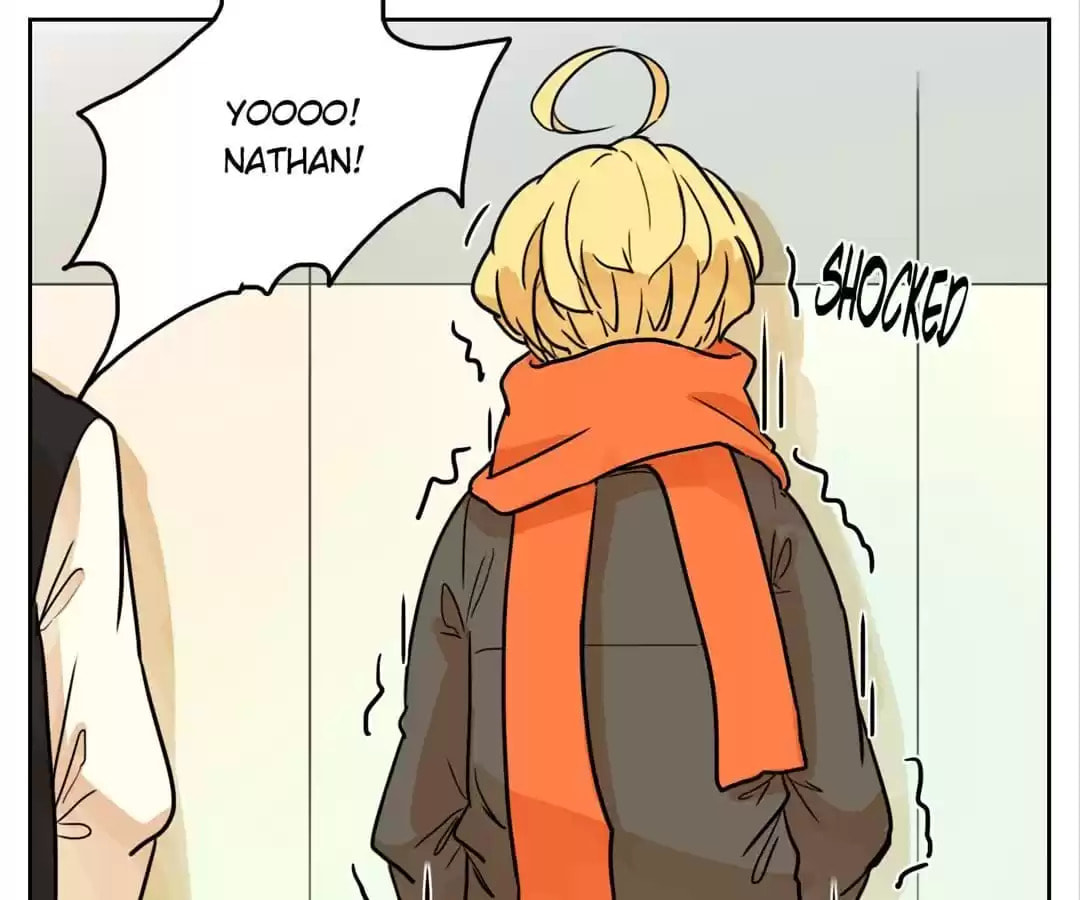 20 twenty (Colored) Chapter 26 page 36 - 