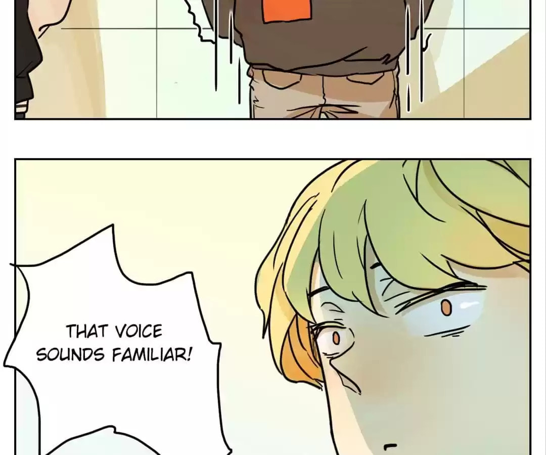 20 twenty (Colored) Chapter 26 page 37 - 