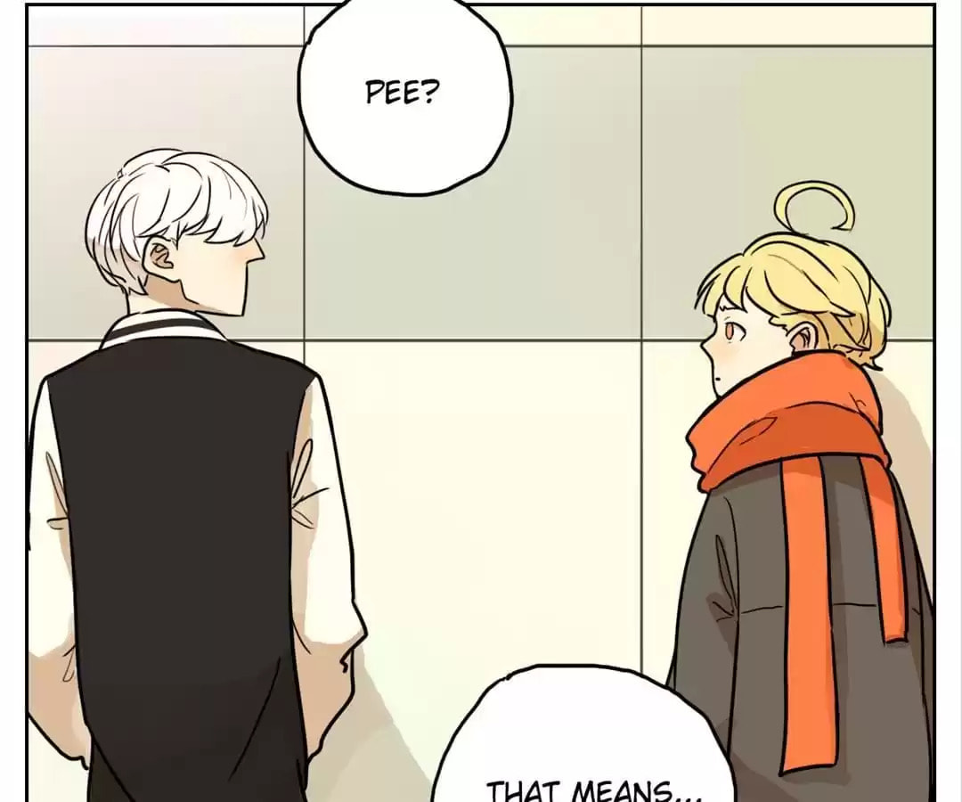 20 twenty (Colored) Chapter 26 page 40 - 