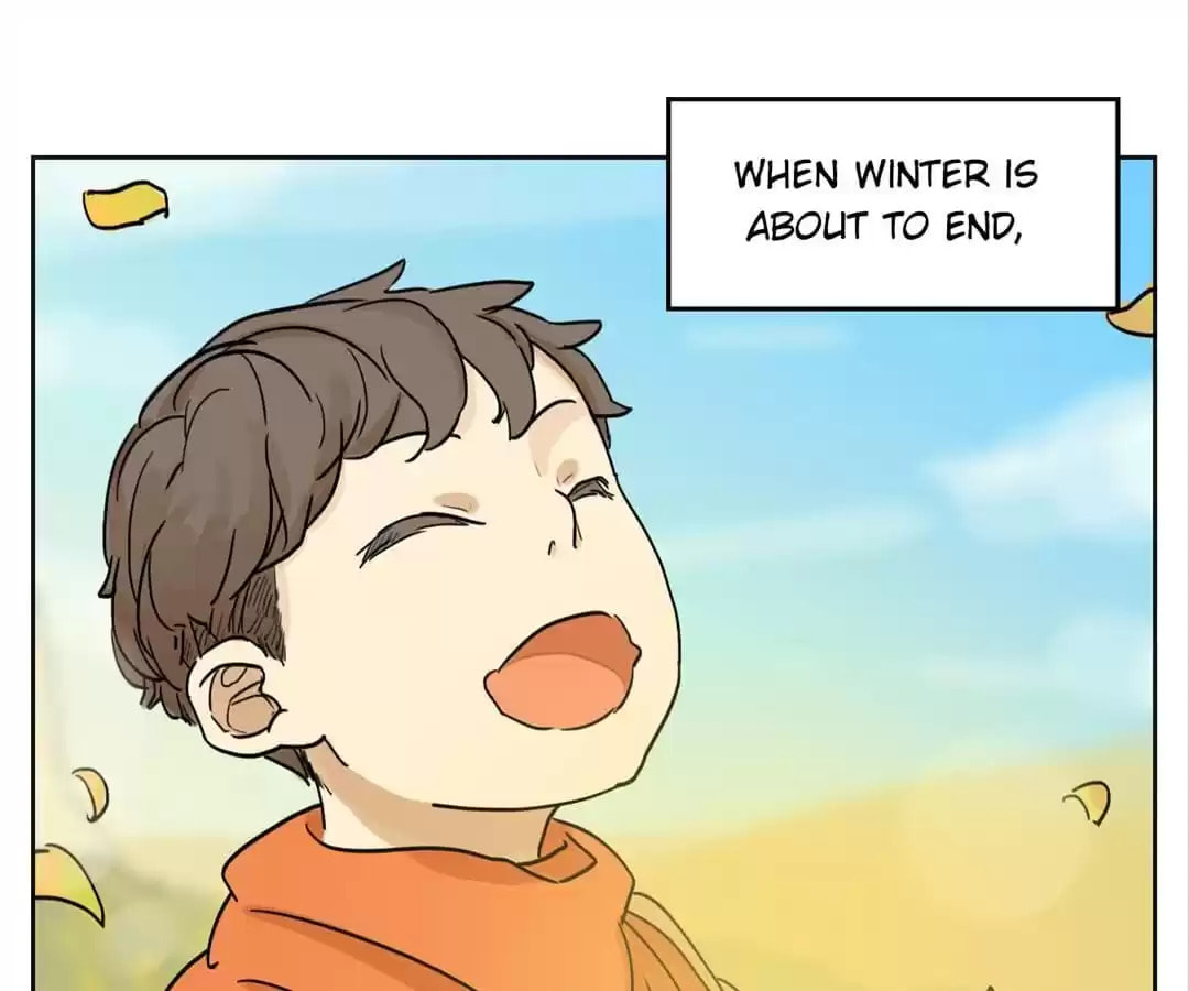 20 twenty (Colored) Chapter 26 page 5 - 