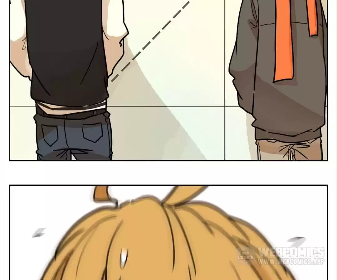 20 twenty (Colored) Chapter 26 page 42 - 