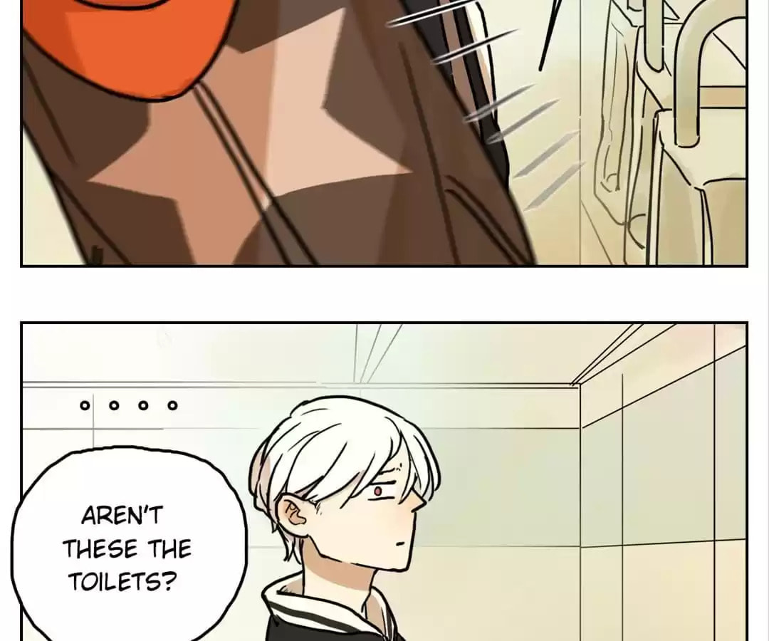 20 twenty (Colored) Chapter 26 page 45 - 