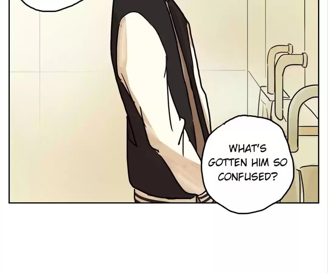 20 twenty (Colored) Chapter 26 page 46 - 