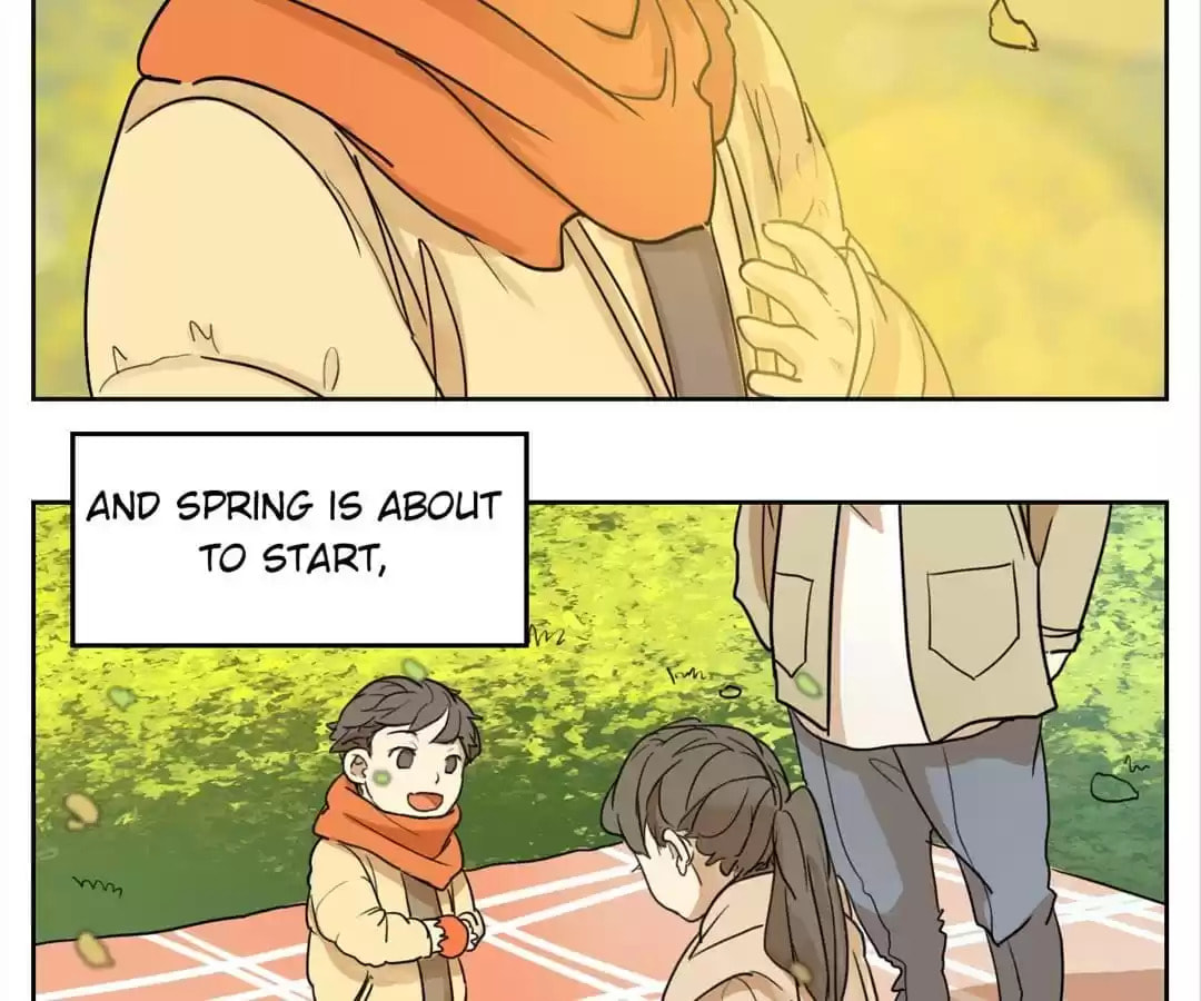 20 twenty (Colored) Chapter 26 page 6 - 