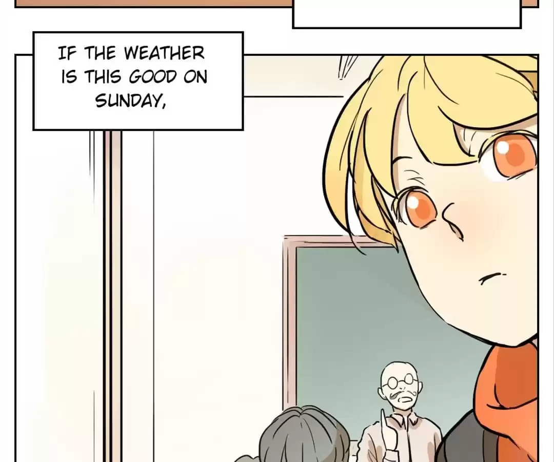 20 twenty (Colored) Chapter 26 page 9 - 