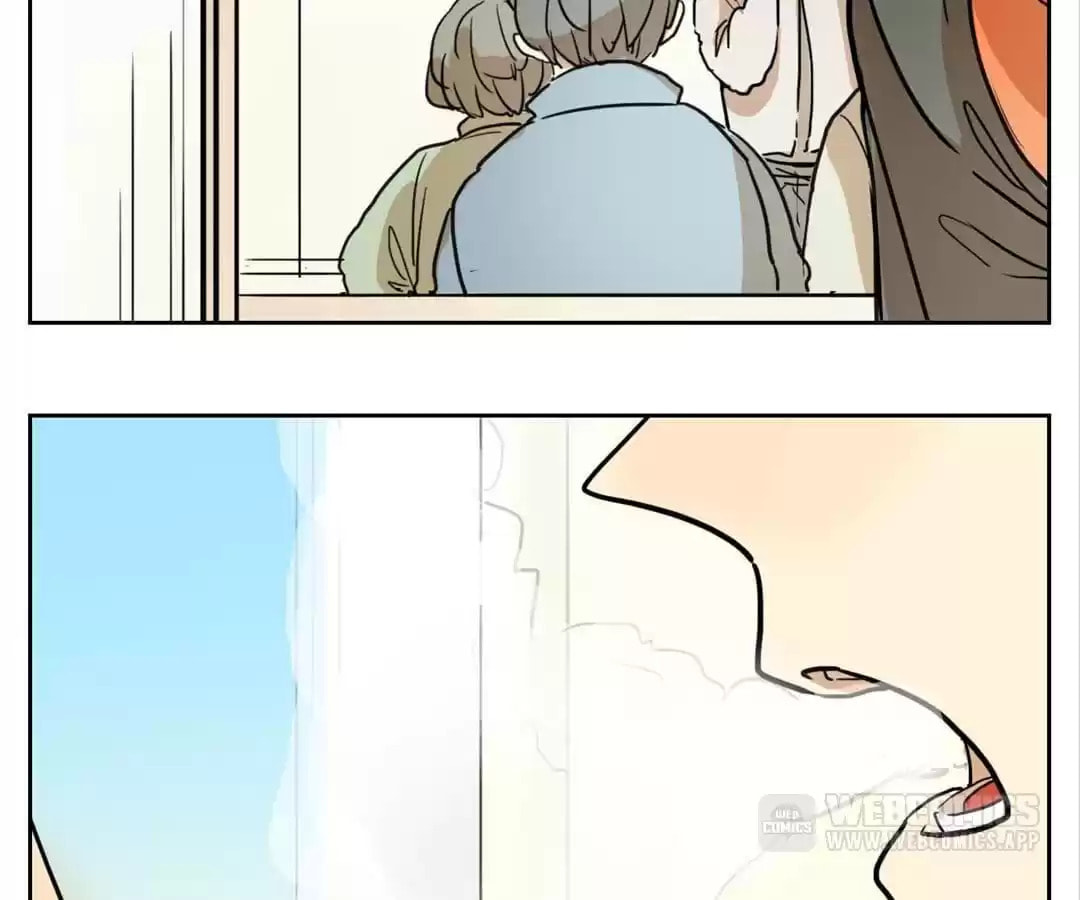 20 twenty (Colored) Chapter 26 page 10 - 