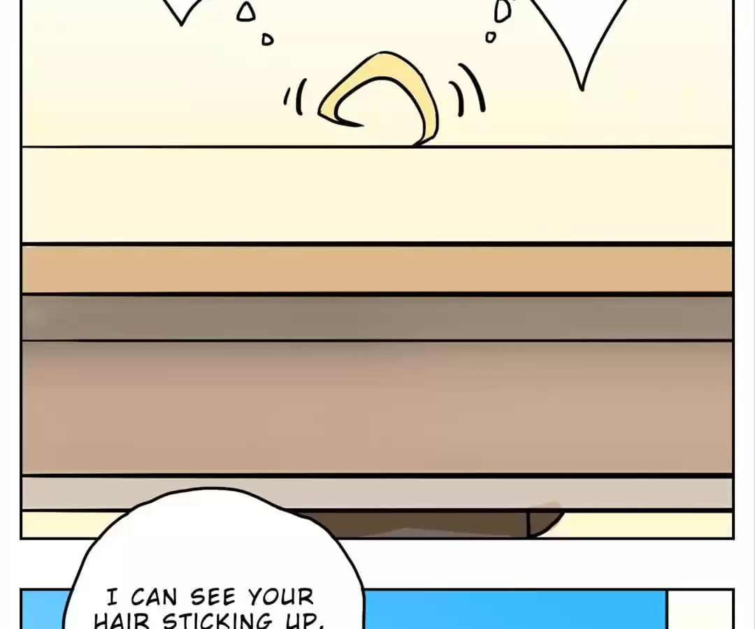 20 twenty (Colored) Chapter 27 page 11 - 