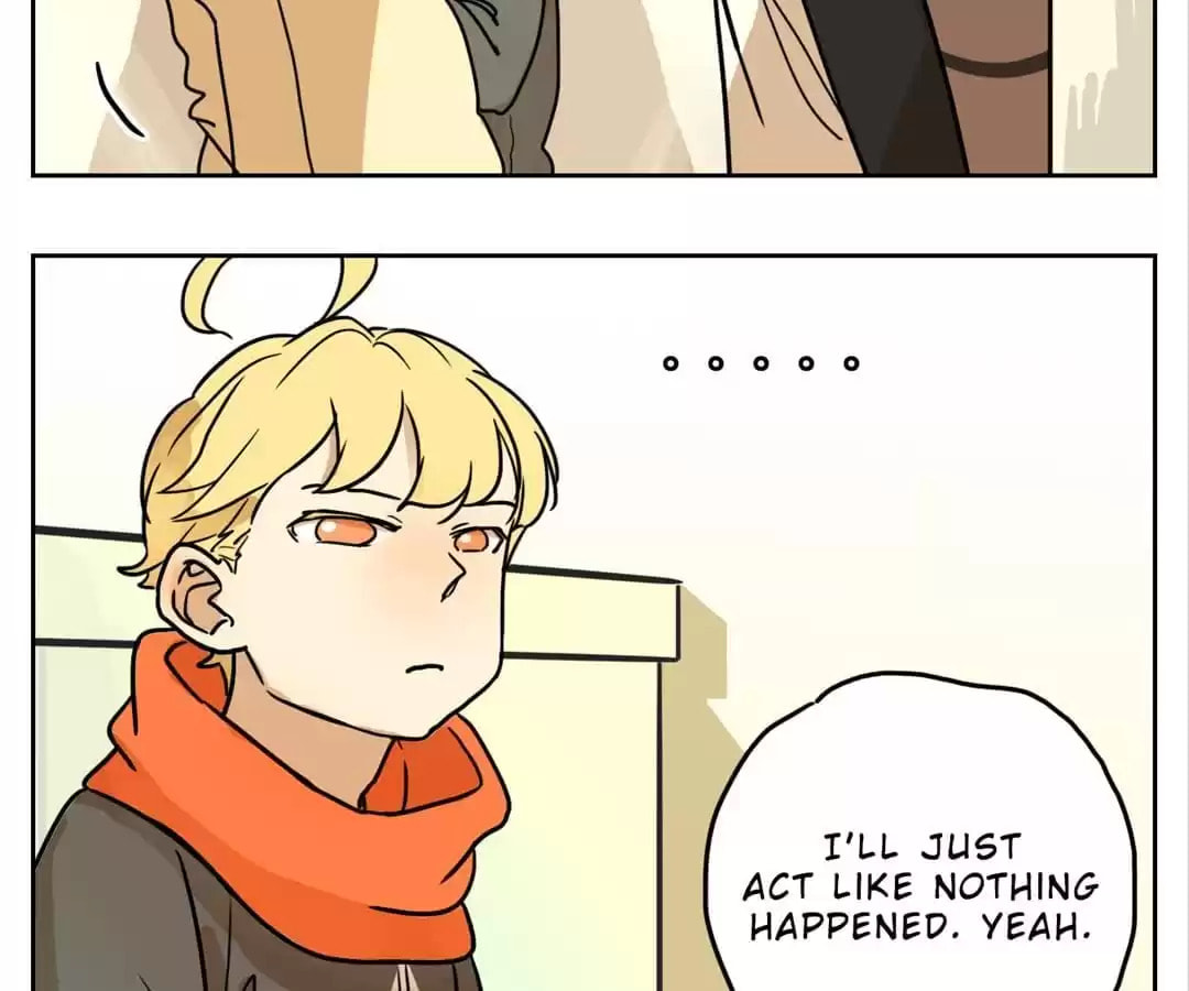 20 twenty (Colored) Chapter 27 page 13 - 