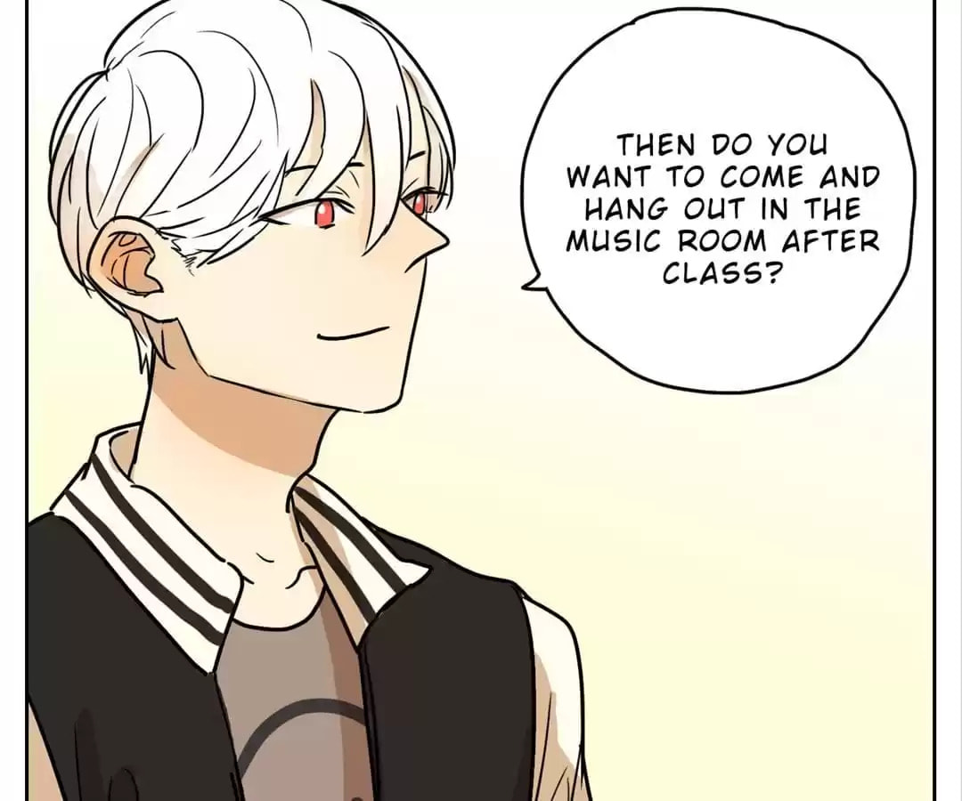 20 twenty (Colored) Chapter 27 page 16 - 