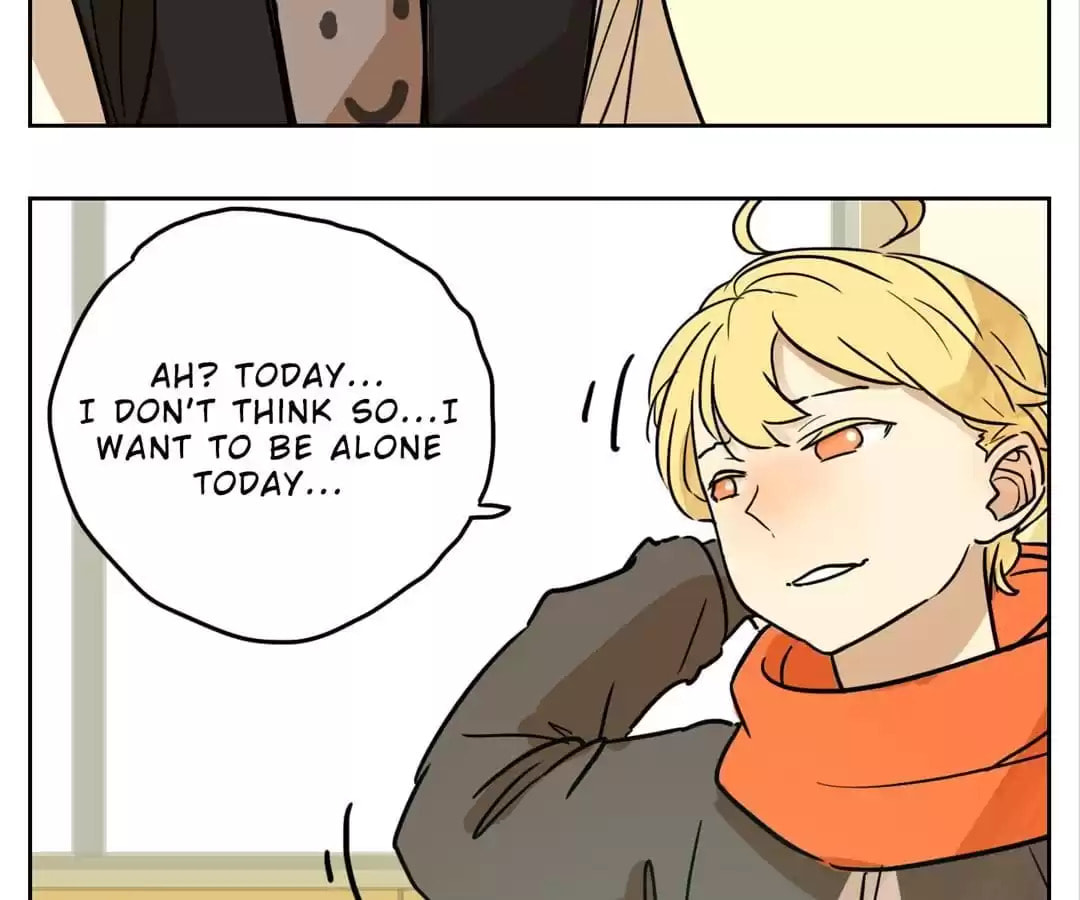 20 twenty (Colored) Chapter 27 page 17 - 