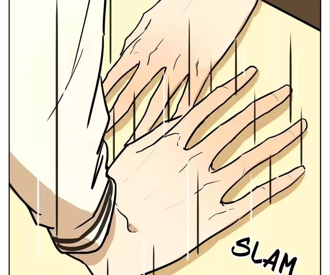 20 twenty (Colored) Chapter 27 page 20 - 