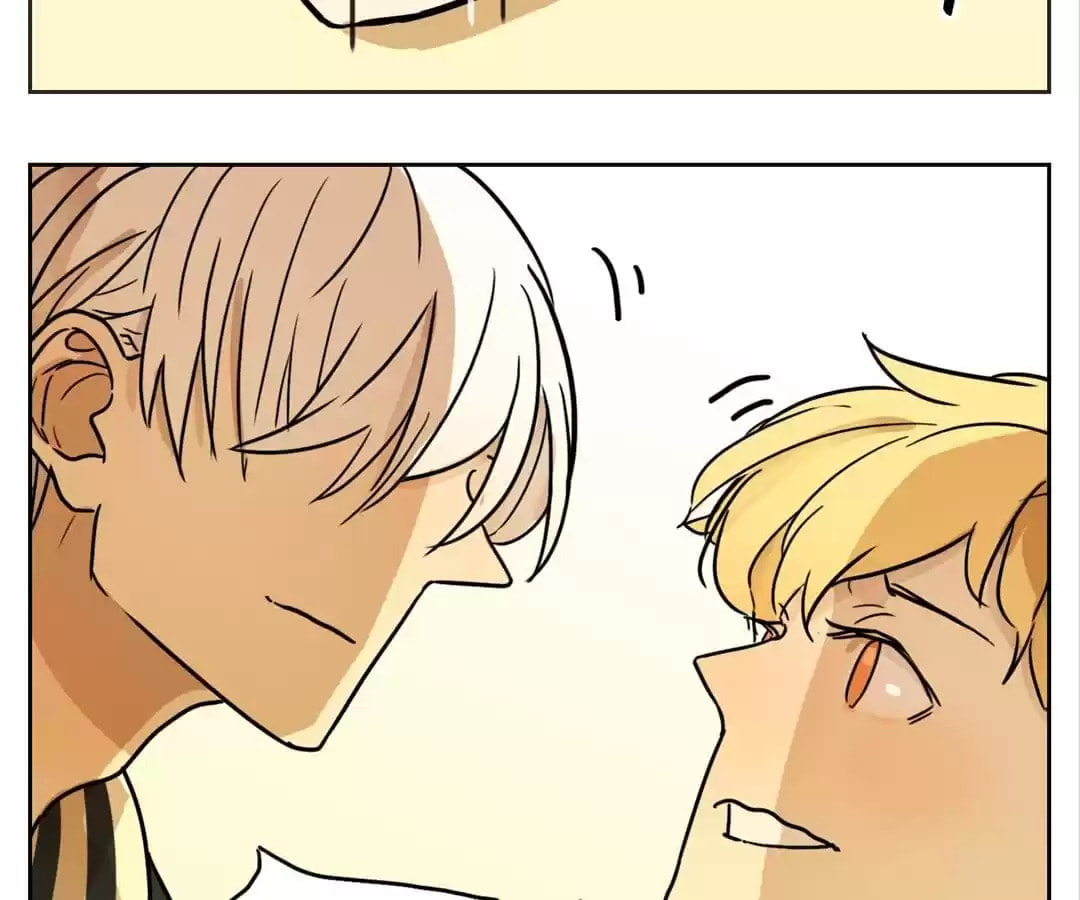 20 twenty (Colored) Chapter 27 page 21 - 