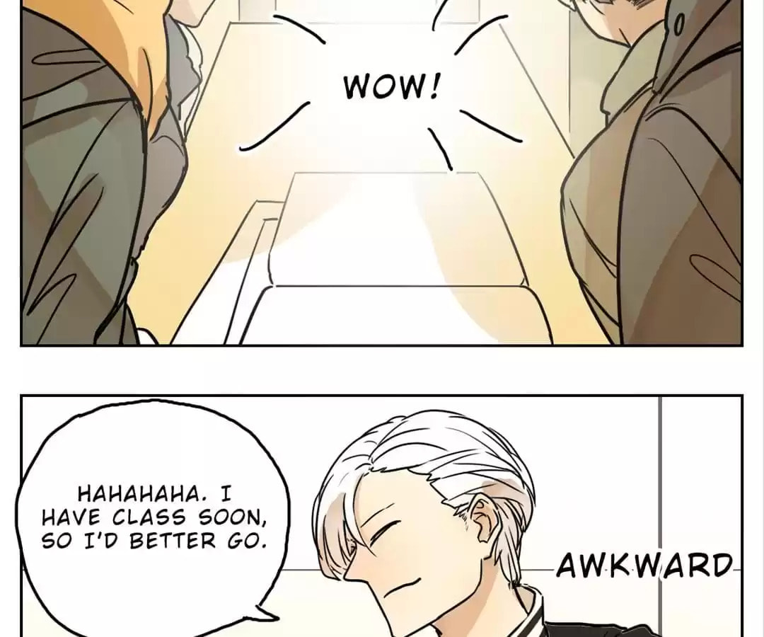 20 twenty (Colored) Chapter 27 page 27 - 