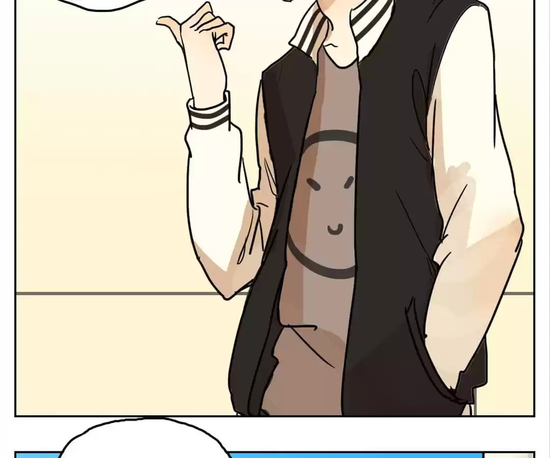 20 twenty (Colored) Chapter 27 page 28 - 