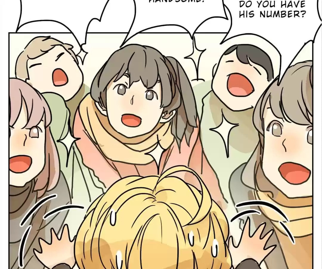 20 twenty (Colored) Chapter 27 page 33 - 