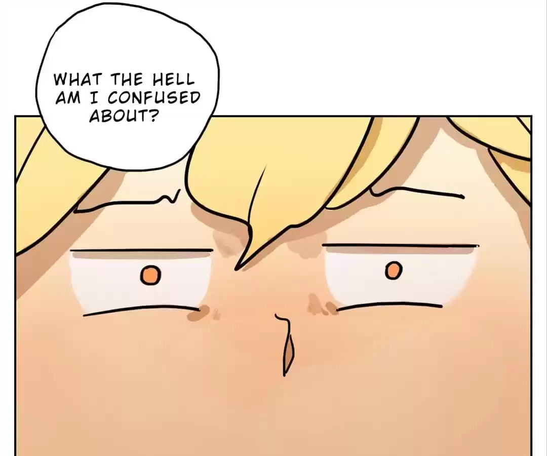 20 twenty (Colored) Chapter 27 page 5 - 