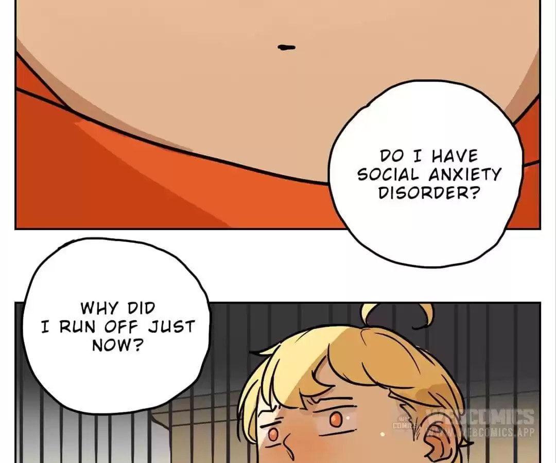 20 twenty (Colored) Chapter 27 page 6 - 