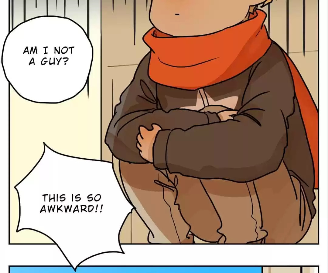 20 twenty (Colored) Chapter 27 page 7 - 