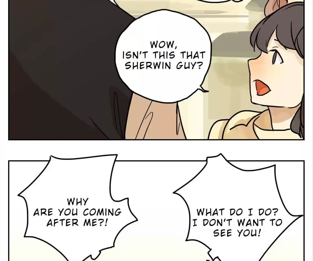 20 twenty (Colored) Chapter 27 page 10 - 