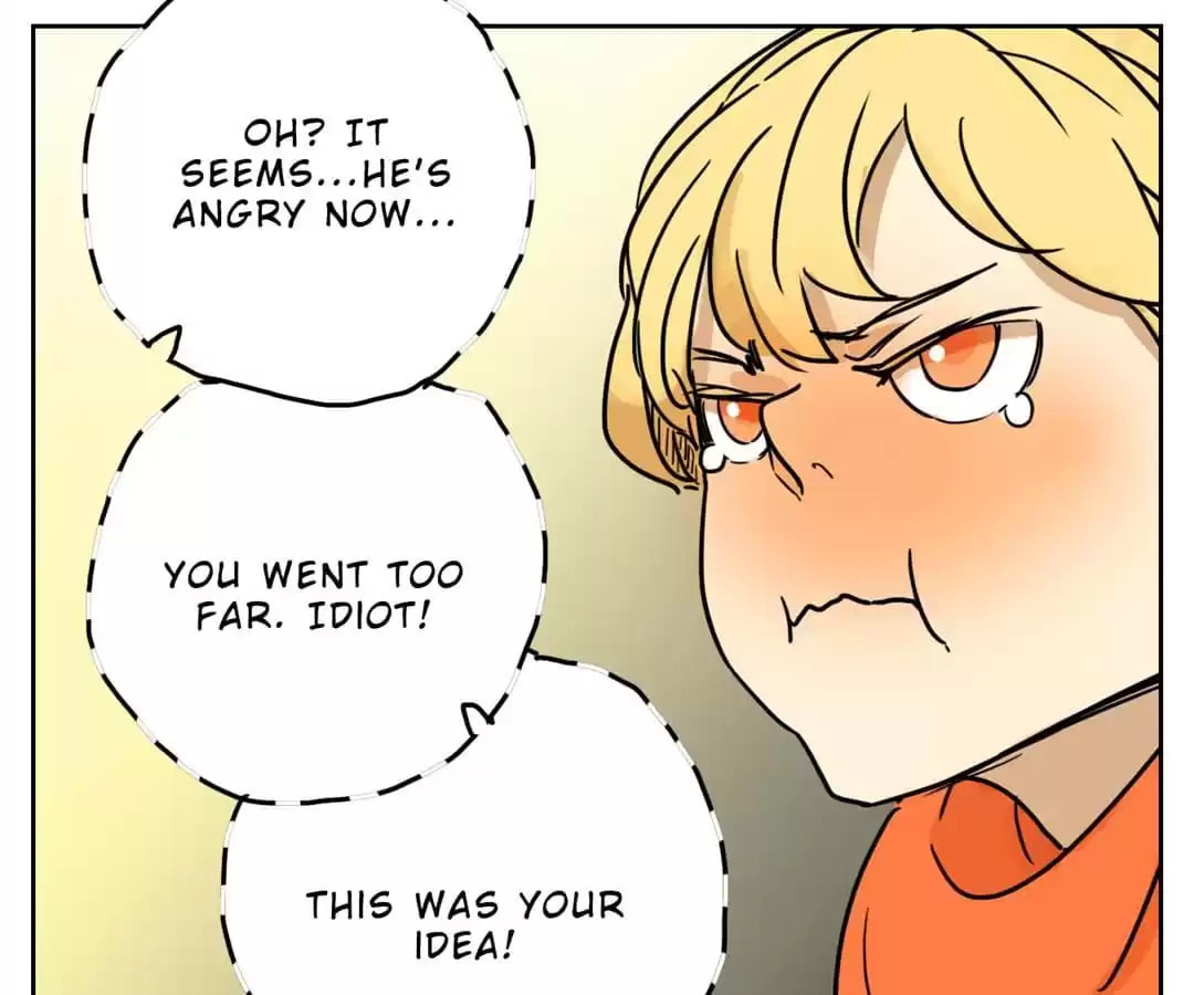 20 twenty (Colored) Chapter 28 page 23 - 