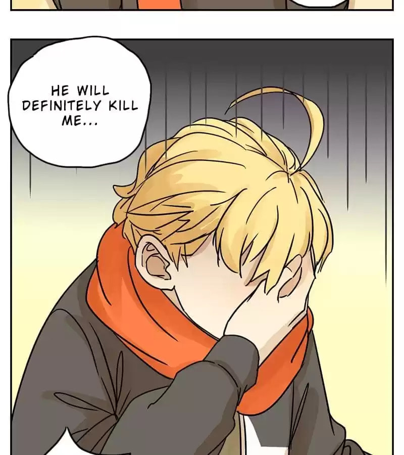 20 twenty (Colored) Chapter 28 page 7 - 