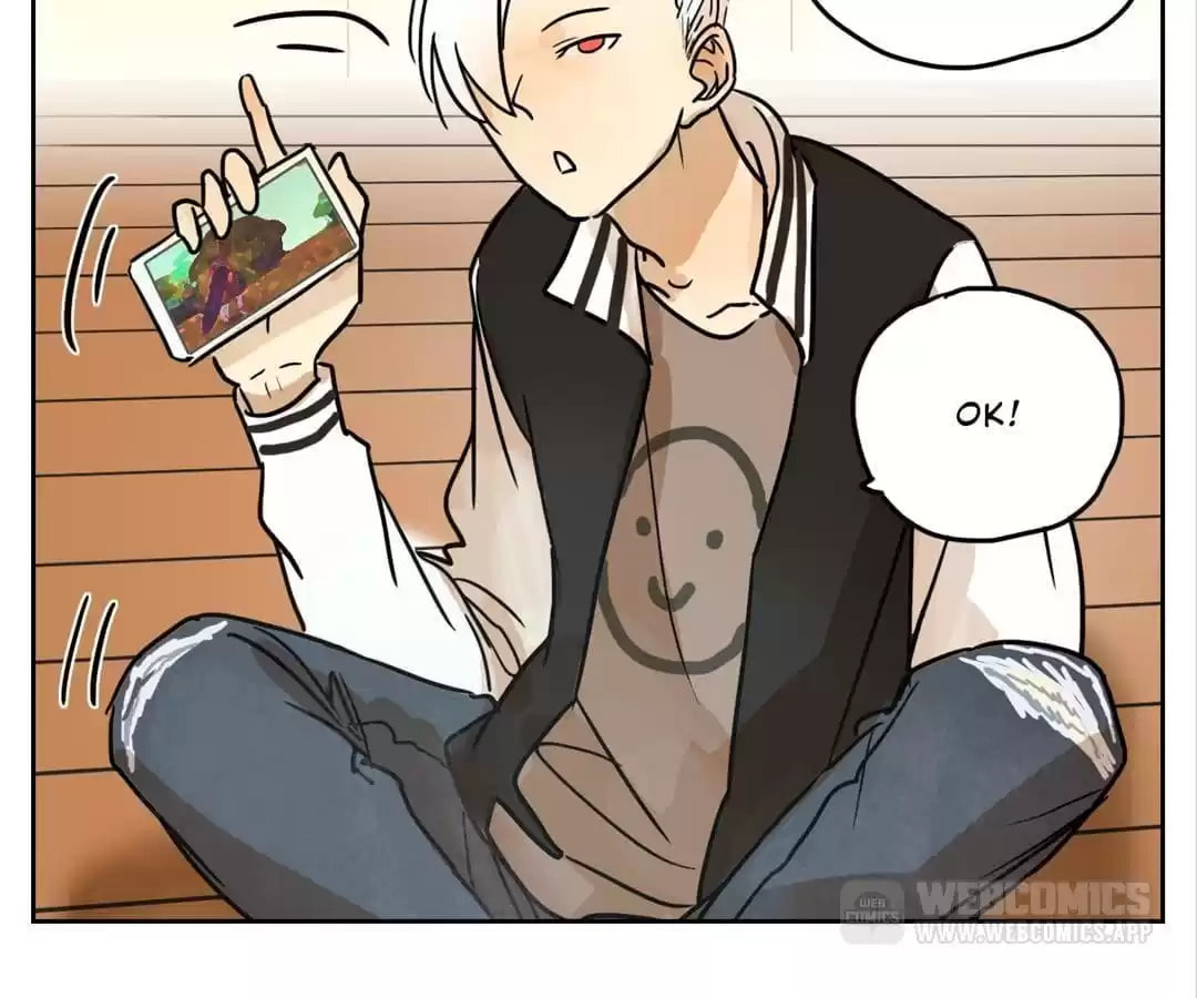 20 twenty (Colored) Chapter 29 page 14 - 