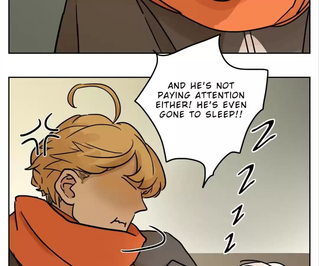 20 twenty (Colored) Chapter 29 page 24 - 