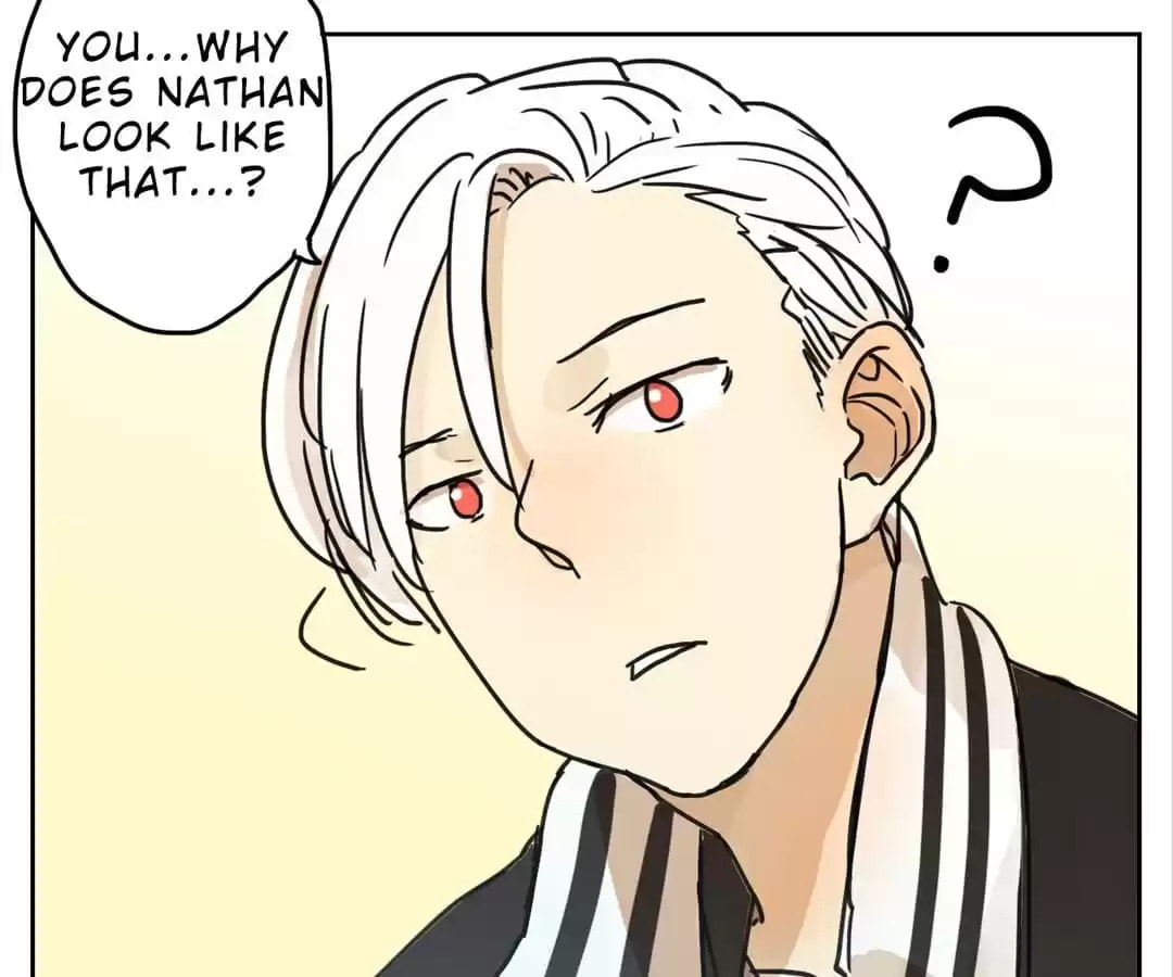 20 twenty (Colored) Chapter 29 page 7 - 