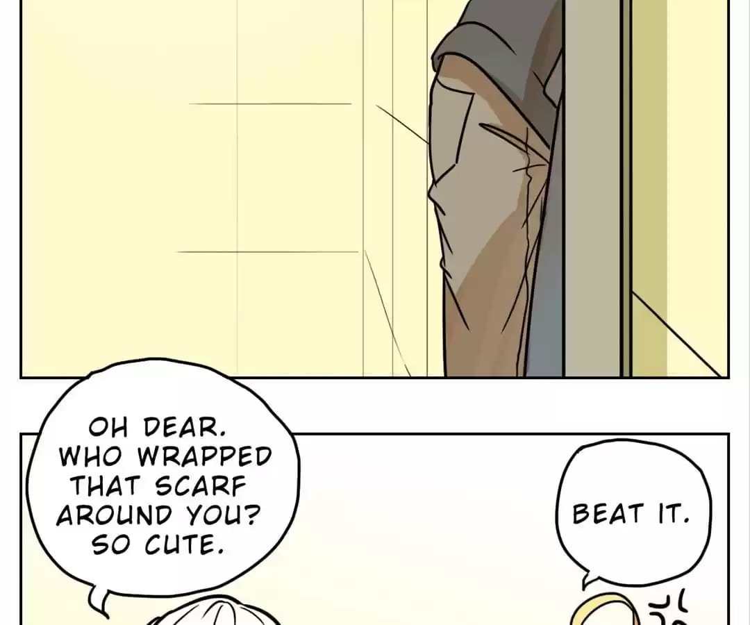 20 twenty (Colored) Chapter 29 page 9 - 