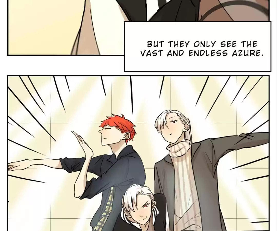 20 twenty (Colored) Chapter 30 page 15 - 