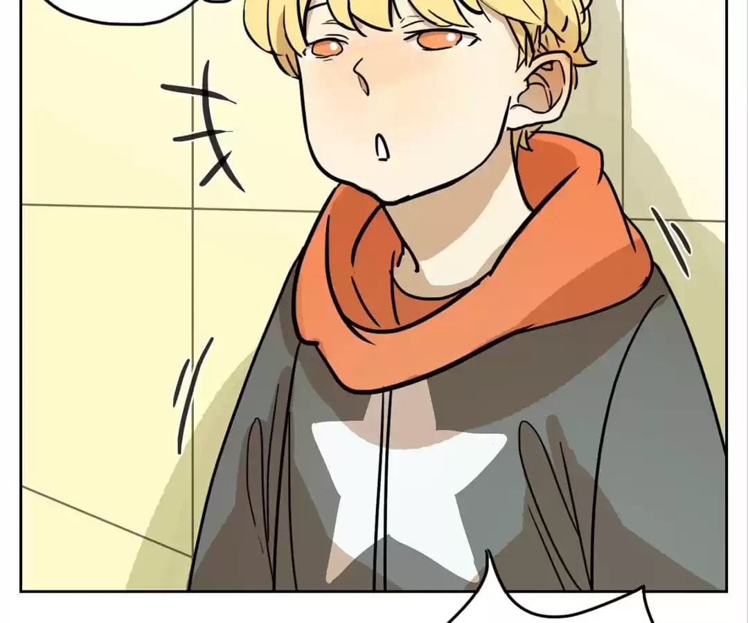 20 twenty (Colored) Chapter 30 page 36 - 