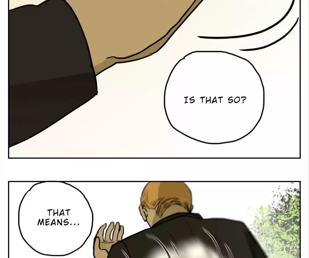 20 twenty (Colored) Chapter 31 page 35 - 
