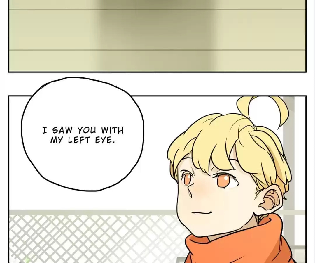 20 twenty (Colored) Chapter 31 page 38 - 