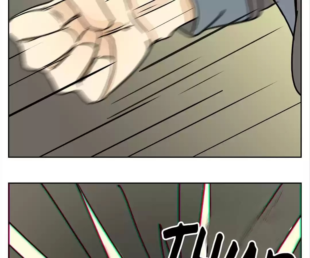 20 twenty (Colored) Chapter 32 page 17 - 