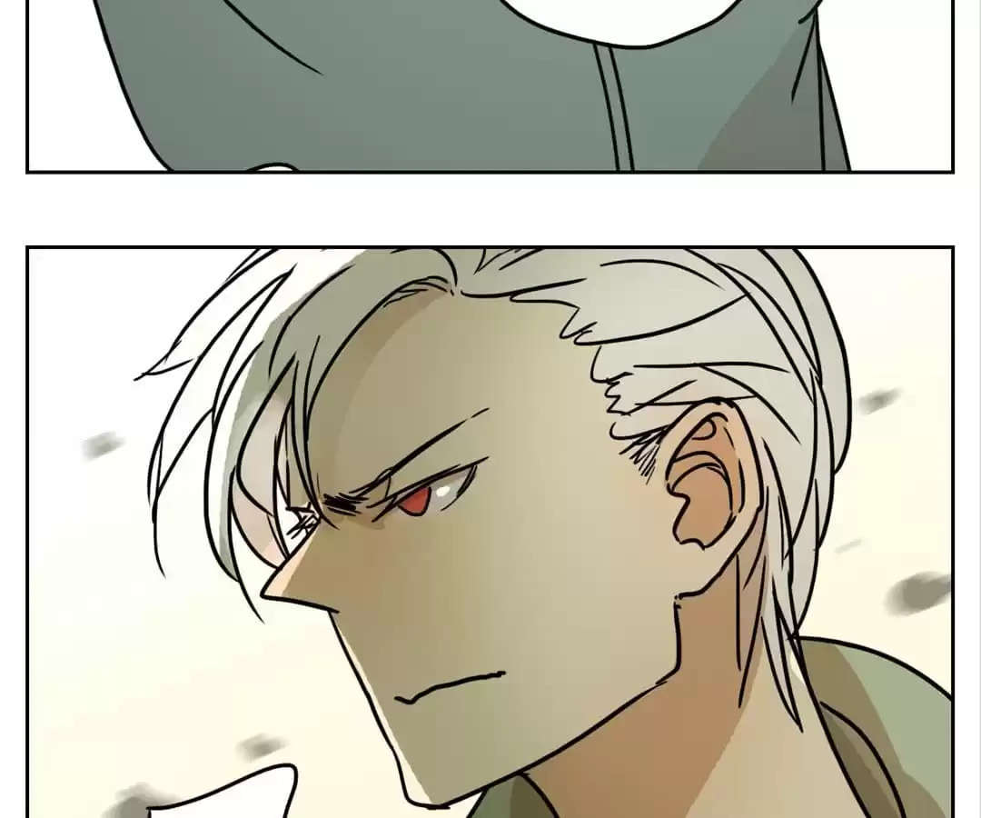 20 twenty (Colored) Chapter 32 page 56 - 