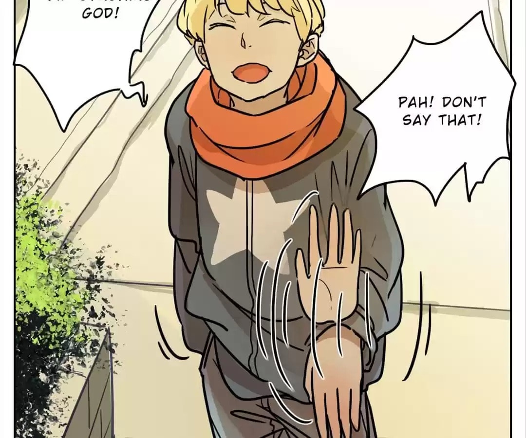 20 twenty (Colored) Chapter 32 page 9 - 